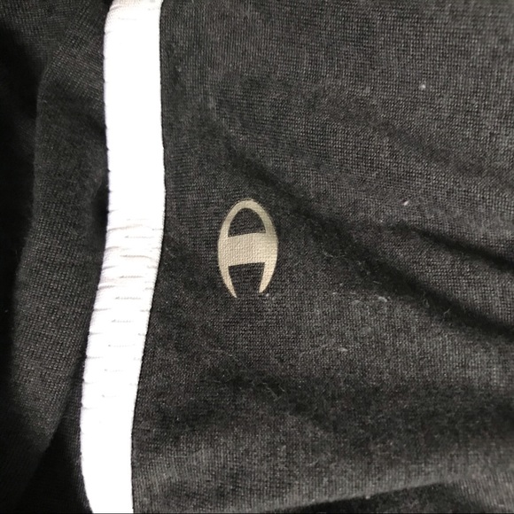 james maddison university sweater - Picture 4 of 4